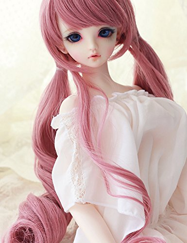 ♥イングランド製　ヴィンテージ　キュートなテディベア　ラバードール♥ Amazon.co.jp: The New York Doll Collection ファーストドール